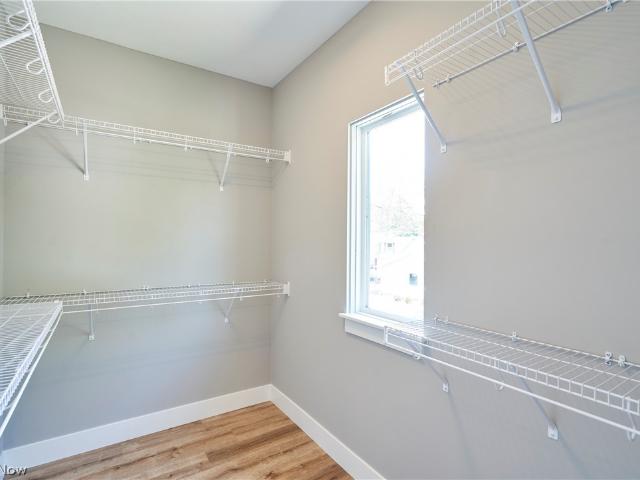House for sale in Eastlake, Ohio