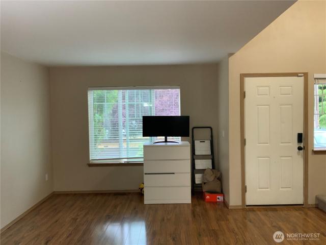 House for sale in Spanaway, Pierce County