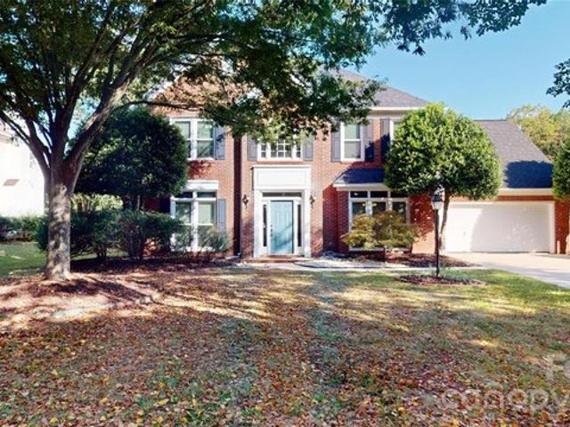 House for sale in Thornblade, Matthews