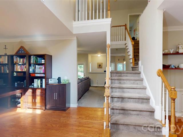 House for sale in Mecklenburg, North Carolina