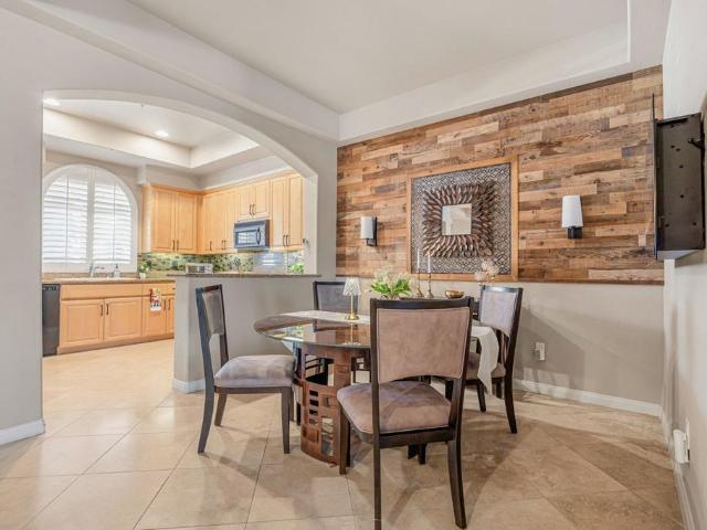 Condo for sale in Palm Desert, California