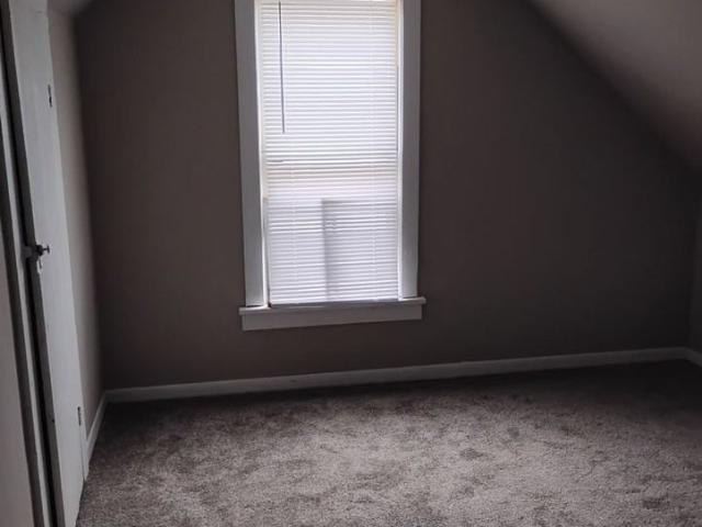 Apartment for rent in Tippecanoe, Indiana
