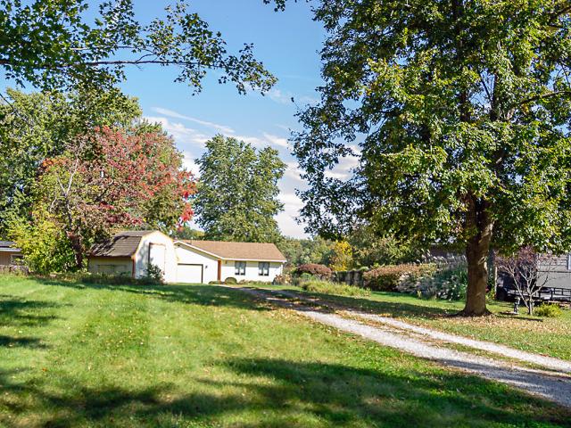 House for sale in Mahomet, Champaign County