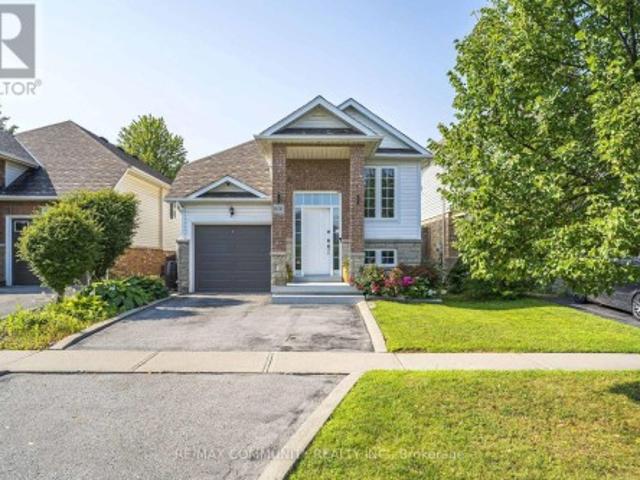 House for sale in Durham, Ontario