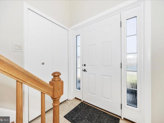Property for sale in Point Of Rocks, Maryland