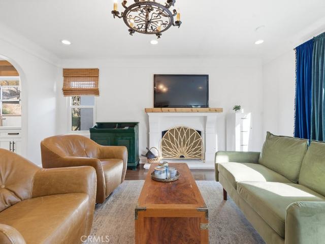 Property for sale in Canyon Country, California