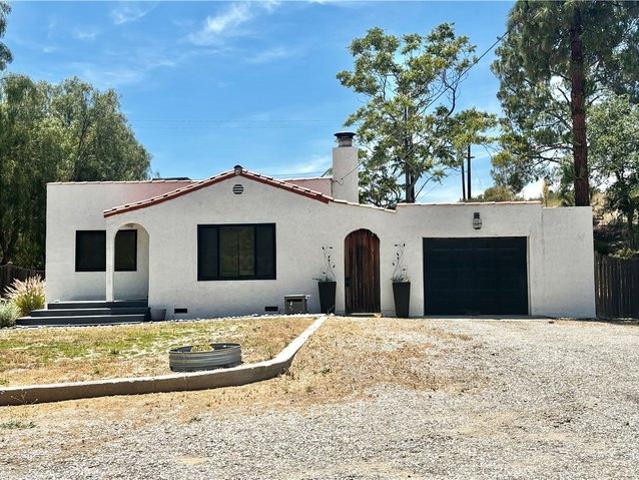House for sale in Canyon Country, California