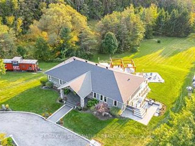 House for sale in York, Ontario