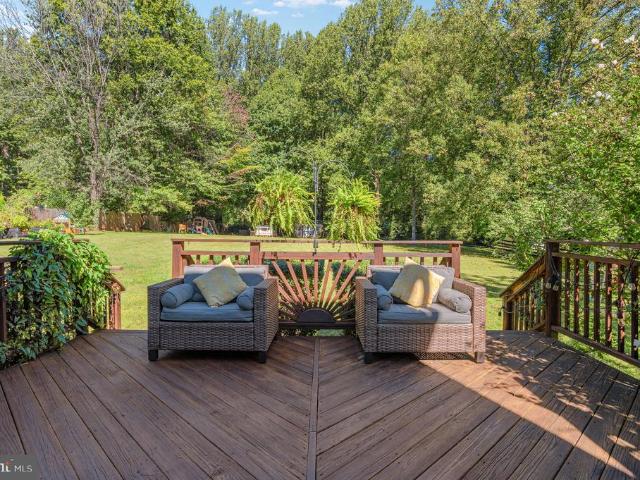 House for sale in Waterfall Village, Haymarket