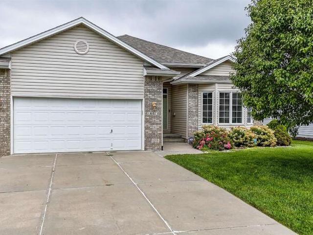 Townhouse for sale in Bennington