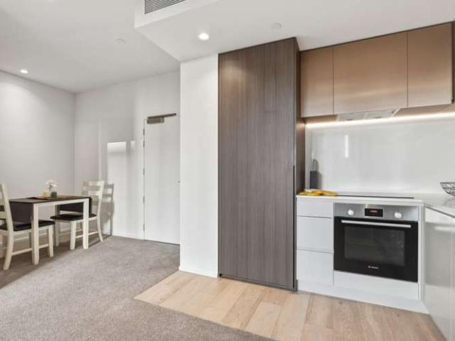 Apartment for sale in Oroua County