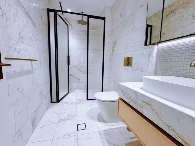 House for rent in Waverton, New South Wales