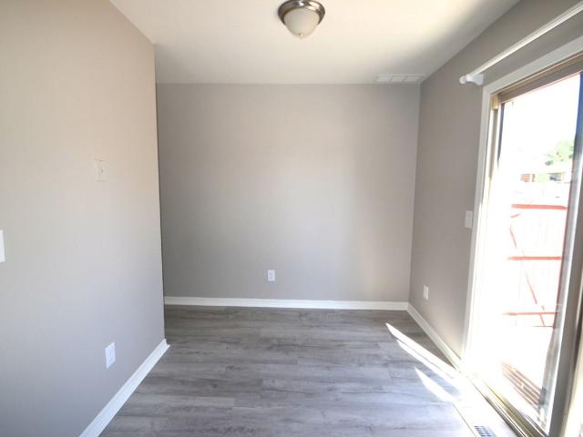 Apartment for rent in Aurora, Colorado
