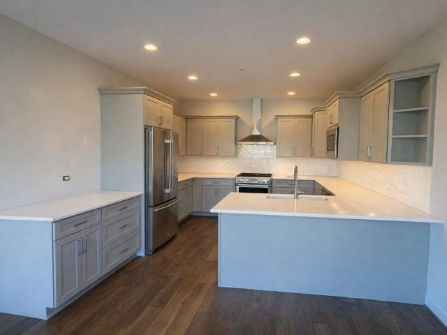 Property for sale in Homer Glen, Illinois