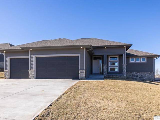House for sale in Nebraska