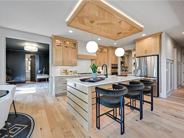 House for sale in Kansas