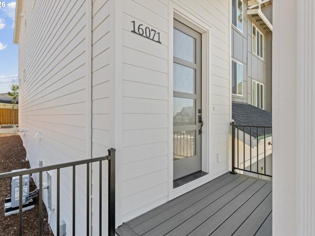 Townhouse for sale in Oregonia
