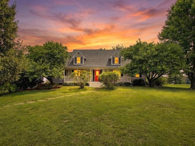 House for sale in Kansas