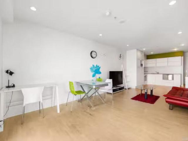 House for sale in Owhata