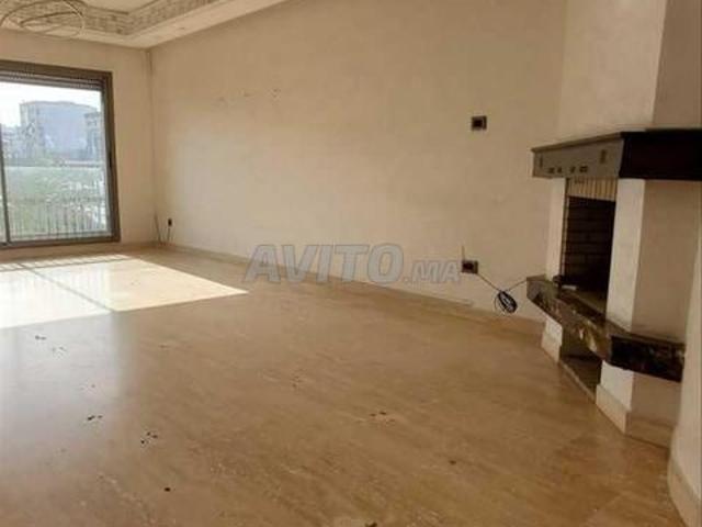 Appartement vente à Anfa, Dar Sultan