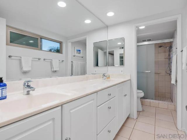 Townhouse for sale in Rancho Santa Fe, California