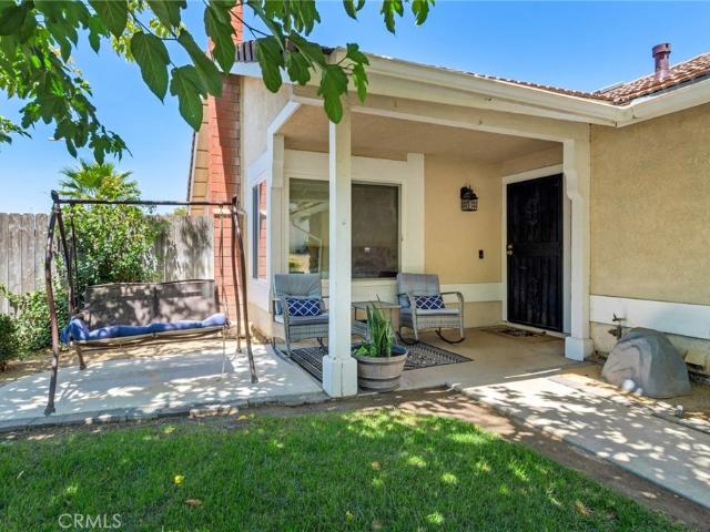 House for sale in Lake Elsinore, California