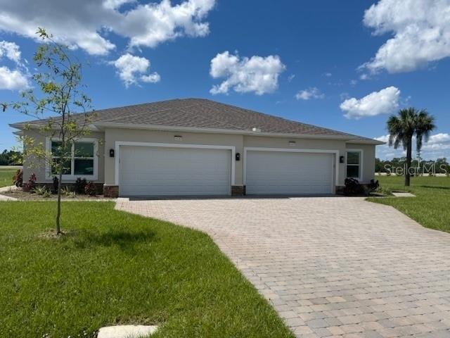 House for sale in Punta Gorda, Florida
