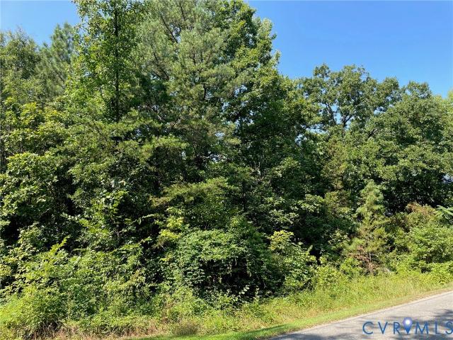 Land for sale in Virginia