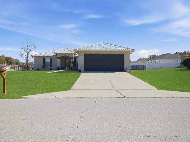 Property for sale in Anthony, Florida