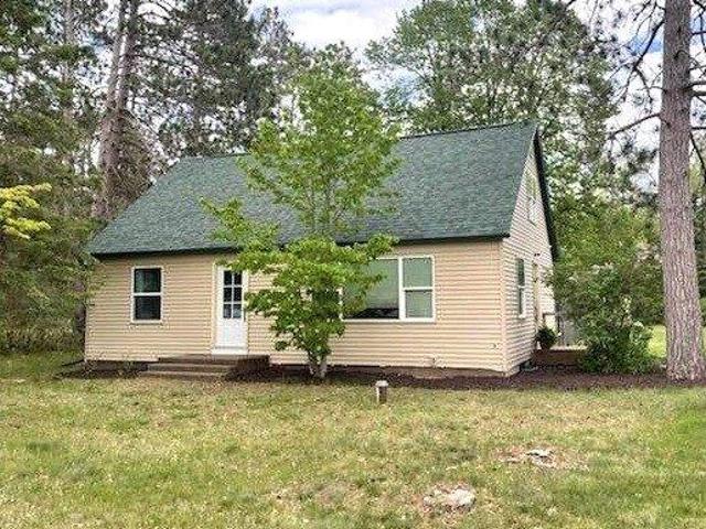 House for sale in Hayward