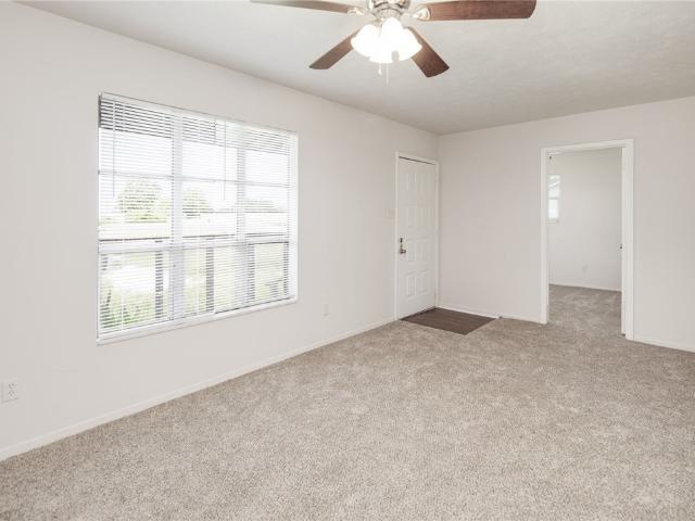 House for sale in Somerville, Texas