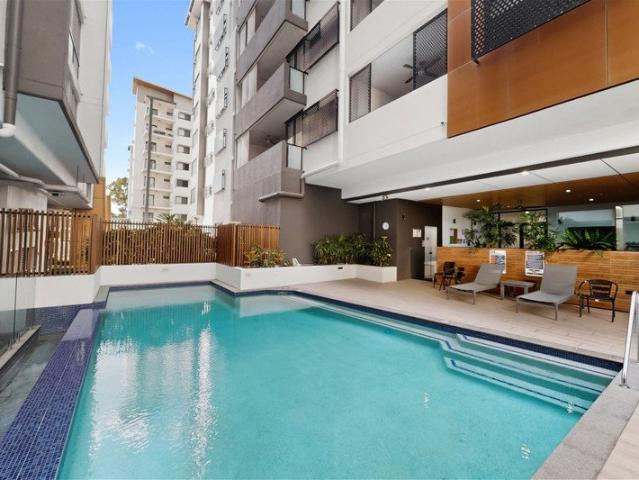 Apartment for sale in Methul, Queensland