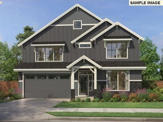 House for sale in Oregonia