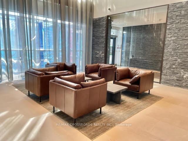 Condo for rent in Don Valley East, Toronto