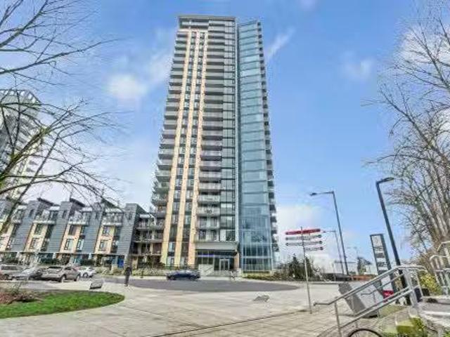 House for sale in British Columbia