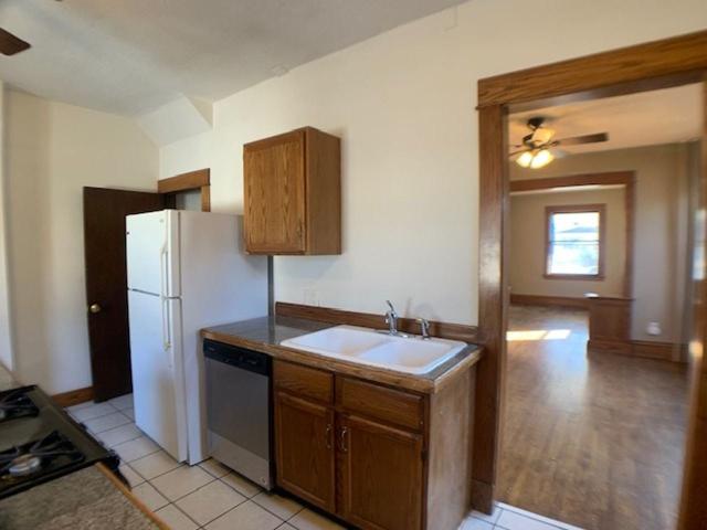 Apartment for rent in Hamline - Midway, Saint Paul