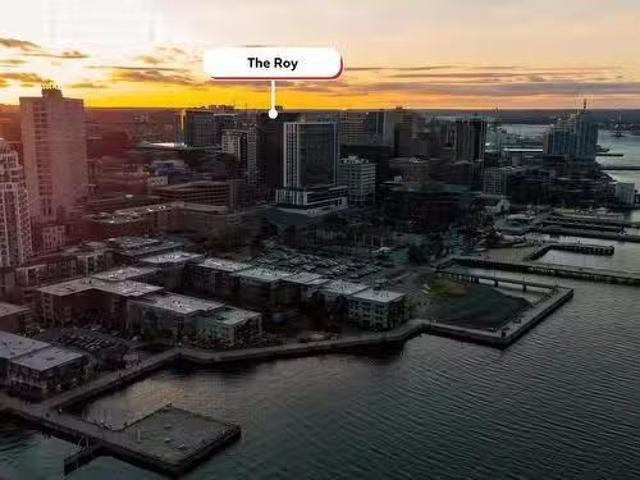 Condo for sale in Fairview, Nova Scotia