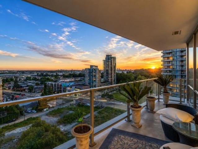 Property for sale in British Columbia