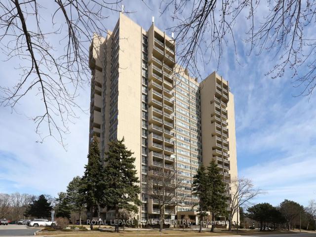 Condo for sale in Oakville, Ontario