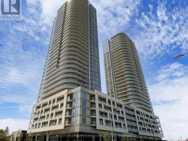 Property for rent in Woburn, Ontario