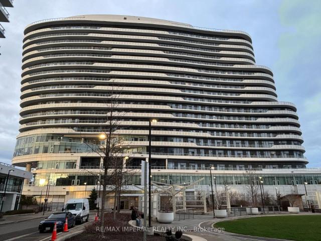 Condo for sale in Mississauga, Ontario