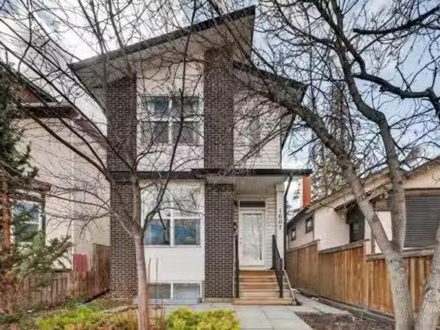 House for sale in Northwest, Alberta