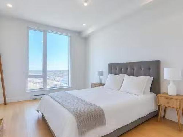 Condo for sale in Chomedey, Quebec