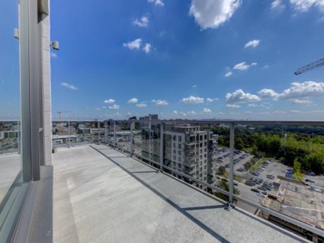 Condo for sale in Chomedey, Quebec