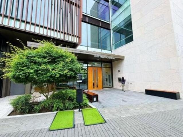 Apartment for sale in Burnaby, British Columbia