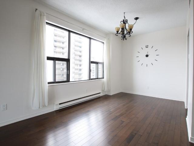 Apartment for rent in Mulhurst Bay, Ontario