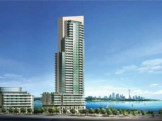 Condo for rent in Woburn, Ontario