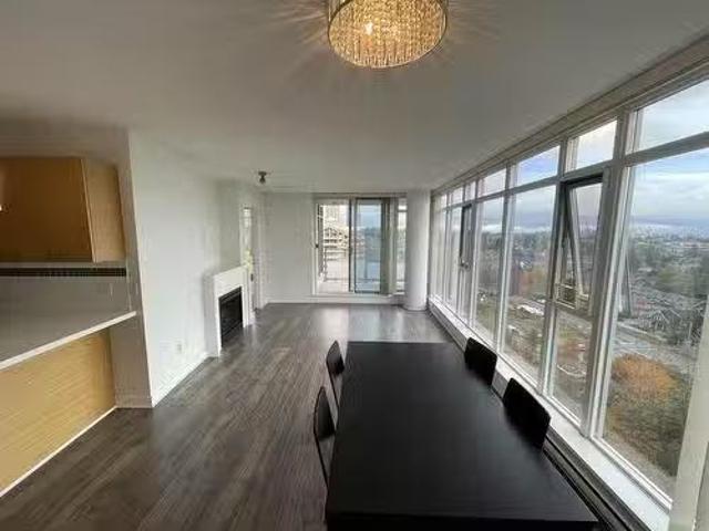 House for sale in Burnaby, British Columbia