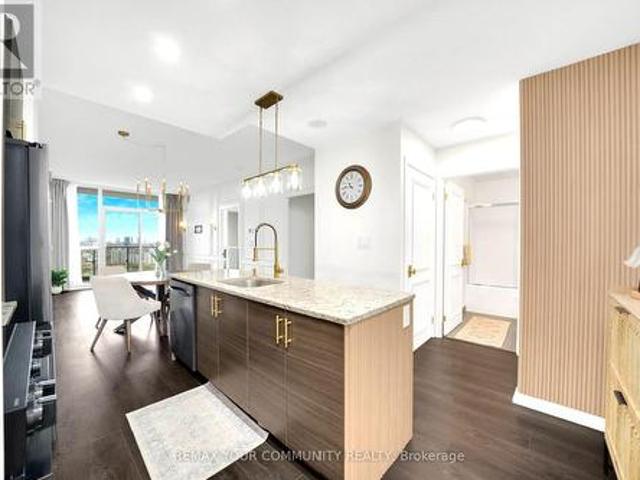 Condo for sale in Don Valley North, Toronto