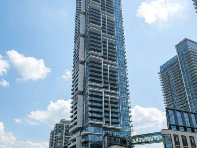 Condo for rent in York, Ontario
